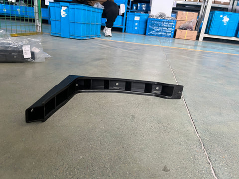 GA-IN-083-2-R Cabin Fairing Bracket Right Side R2 For International LT625 2018 2019 2020 2021 2022 2023 2024 GA-LT6251899-002R