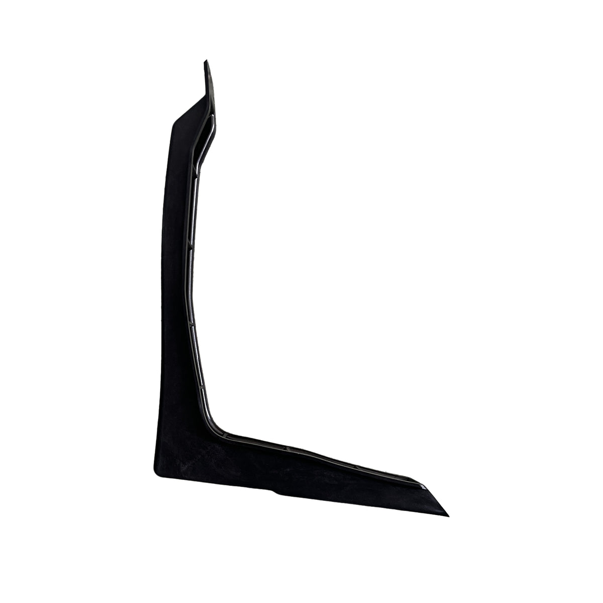 GA-IN-083-2-R Cabin Fairing Bracket Right Side R2 For International LT625 2018 2019 2020 2021 2022 2023 2024 GA-LT6251899-002R