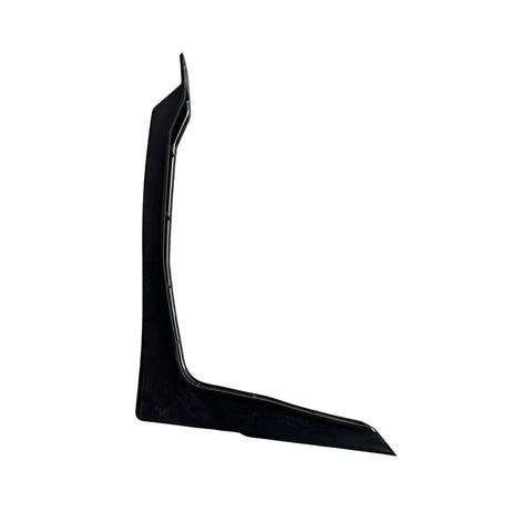 GA-IN-083-2-R Cabin Fairing Bracket Right Side R2 For International LT625 2018 2019 2020 2021 2022 2023 2024 GA-LT6251899-002R
