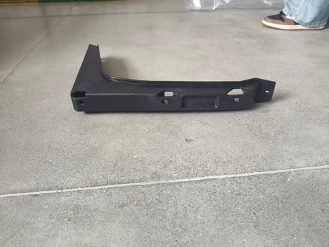 GA-IN-083-3-R Cabin Fairing Bracket Righr Side R3 For International LT625 2018 2019 2020 2021 2022 2023 2024 GA-LT6251899-003R