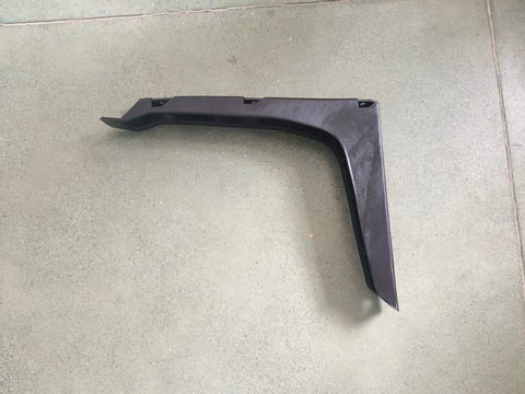 GA-IN-083-3-R Cabin Fairing Bracket Righr Side R3 For International LT625 2018 2019 2020 2021 2022 2023 2024 GA-LT6251899-003R