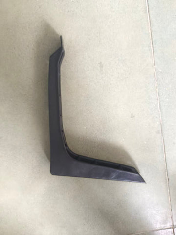 GA-IN-083-3-R Cabin Fairing Bracket Righr Side R3 For International LT625 2018 2019 2020 2021 2022 2023 2024 GA-LT6251899-003R