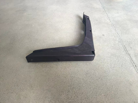 GA-IN-083-3-R Cabin Fairing Bracket Righr Side R3 For International LT625 2018 2019 2020 2021 2022 2023 2024 GA-LT6251899-003R