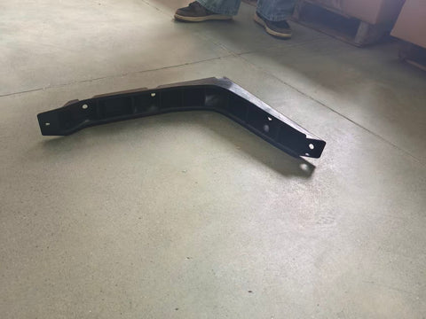 GA-IN-083-3-R Cabin Fairing Bracket Righr Side R3 For International LT625 2018 2019 2020 2021 2022 2023 2024 GA-LT6251899-003R