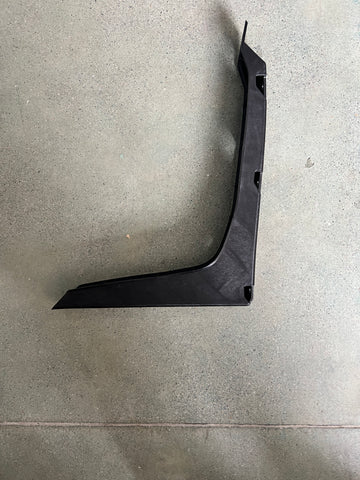 GA-IN-083-3-R Cabin Fairing Bracket Righr Side R3 For International LT625 2018 2019 2020 2021 2022 2023 2024 GA-LT6251899-003R