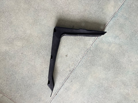 GA-IN-083-3-R Cabin Fairing Bracket Righr Side R3 For International LT625 2018 2019 2020 2021 2022 2023 2024 GA-LT6251899-003R