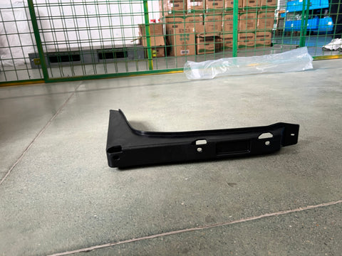 GA-IN-083-3-R Cabin Fairing Bracket Righr Side R3 For International LT625 2018 2019 2020 2021 2022 2023 2024 GA-LT6251899-003R
