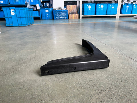 GA-IN-083-3-R Cabin Fairing Bracket Righr Side R3 For International LT625 2018 2019 2020 2021 2022 2023 2024 GA-LT6251899-003R