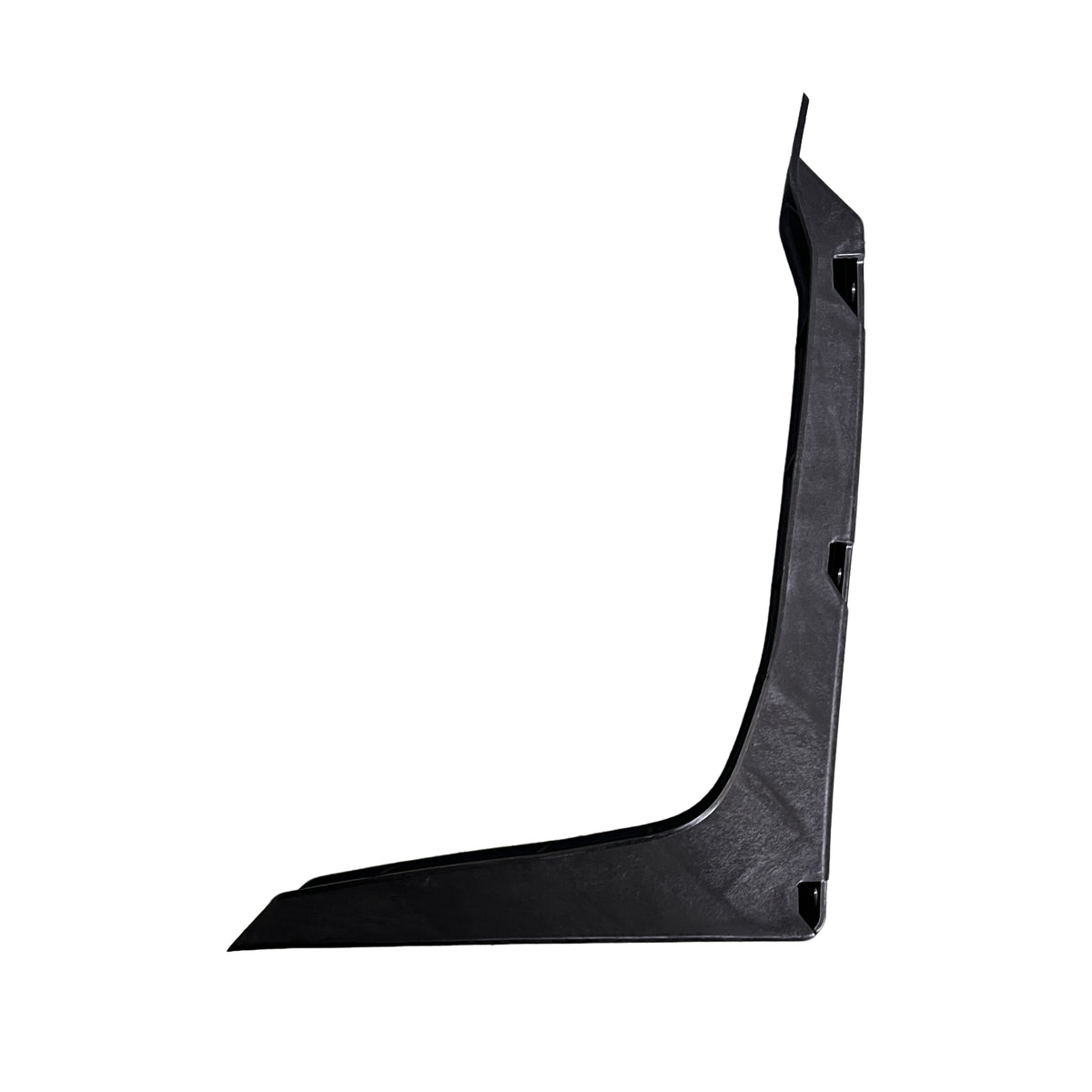 GA-IN-083-3-R Cabin Fairing Bracket Righr Side R3 For International LT625 2018 2019 2020 2021 2022 2023 2024 GA-LT6251899-003R