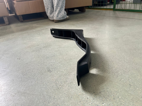 GA-IN-083-4-R Cabin Fairing Bracket Righr Side R4 For International LT625 2018 2019 2020 2021 2022 2023 2024 GA-LT6251899-004R