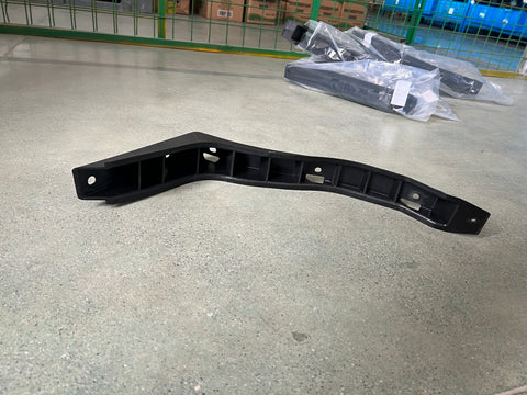 GA-IN-083-4-R Cabin Fairing Bracket Righr Side R4 For International LT625 2018 2019 2020 2021 2022 2023 2024 GA-LT6251899-004R