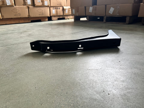 GA-IN-083-4-R Cabin Fairing Bracket Righr Side R4 For International LT625 2018 2019 2020 2021 2022 2023 2024 GA-LT6251899-004R