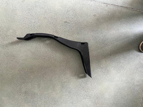 GA-IN-083-4-R Cabin Fairing Bracket Righr Side R4 For International LT625 2018 2019 2020 2021 2022 2023 2024 GA-LT6251899-004R
