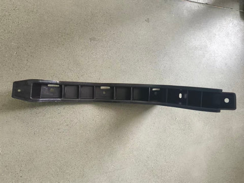 GA-IN-083-4-R Cabin Fairing Bracket Righr Side R4 For International LT625 2018 2019 2020 2021 2022 2023 2024 GA-LT6251899-004R