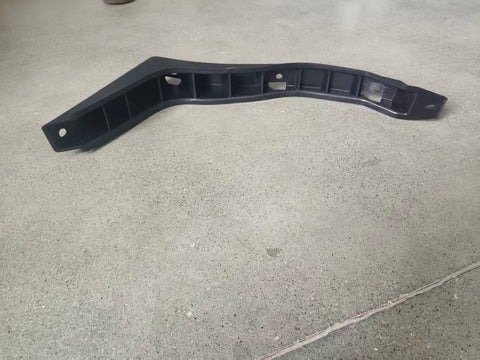 GA-IN-083-4-R Cabin Fairing Bracket Righr Side R4 For International LT625 2018 2019 2020 2021 2022 2023 2024 GA-LT6251899-004R