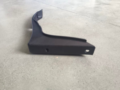 GA-IN-083-4-R Cabin Fairing Bracket Righr Side R4 For International LT625 2018 2019 2020 2021 2022 2023 2024 GA-LT6251899-004R