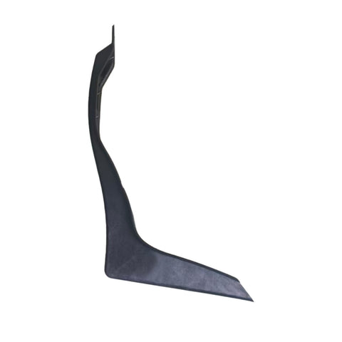 GA-IN-083-4-R Cabin Fairing Bracket Righr Side R4 For International LT625 2018 2019 2020 2021 2022 2023 2024 GA-LT6251899-004R