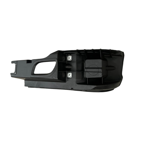 GA-KW-017-1-L Bumper Reinforcement Left Driver Side for KENWORTH T680 2005 2006 2007 2008 2009 2010 2011 2012 2013 2014 2015 2016 2017 2018 2019 2020 2021 T6801401-001L