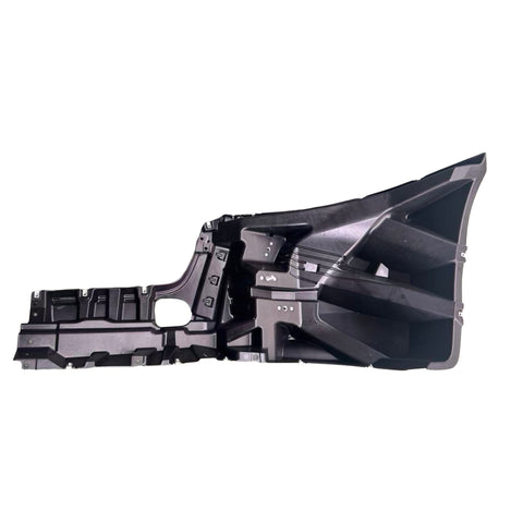 GA-LT6251801-001R Bumper Corner Inner Reinforcement Right Side For International LT625 2018 2019 2020 2021 2022 2023 2024 2025 2026 GA-IN-064R-YJ