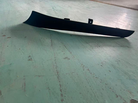 GA-T6801401-004R Bumper Shield Right Passenger Side for Kenworth T680 2005 2006 2007 2008 2009 2010 2011 2012 2013 2014 2015 2016 2017 2018 2019 2020 2021