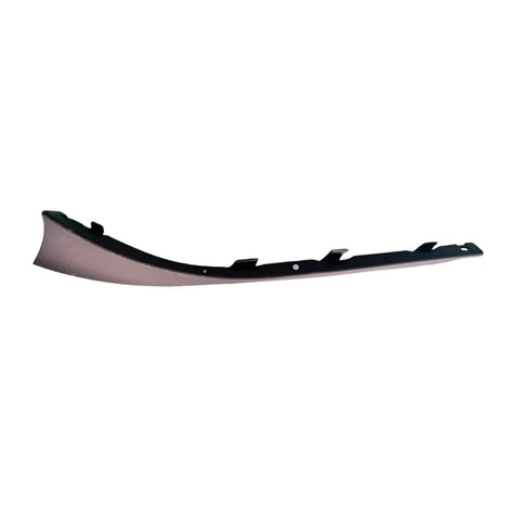 GA-T6801401-004R Bumper Shield Right Passenger Side for Kenworth T680 2005 2006 2007 2008 2009 2010 2011 2012 2013 2014 2015 2016 2017 2018 2019 2020 2021