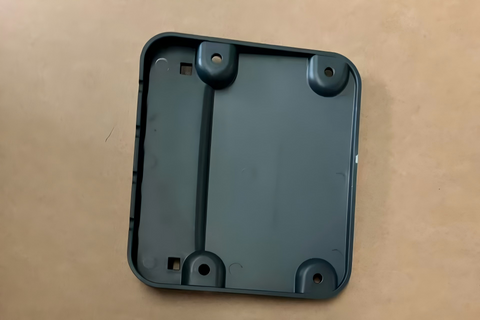 GA-T6801401-003 Radar Cover Assy for Kenworth T680 2005 2006 2007 2008 2009 2010 2011 2012 2013 2014 2015 2016 2017 2018 2019 2020 2021