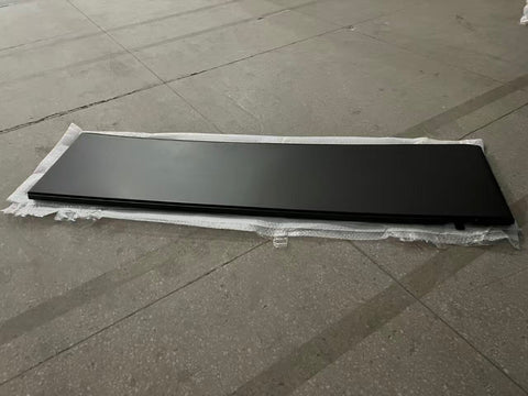 GA-CA0804-005R Cab Air Deflector Lower Fairing Passenger Side For Freightliner Cascadia 2018 2019 2020 2021 2022 2023 2024
