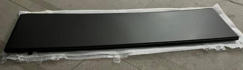 GA-CA0804-005R Cab Air Deflector Lower Fairing Passenger Side For Freightliner Cascadia 2018 2019 2020 2021 2022 2023 2024 GA-FR-155-R-YJ