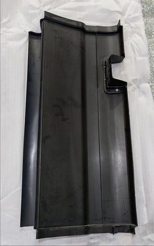 GA-FR-131-R Middle Step Fairing Right Side For Freightliner Cascadia 2008-2017