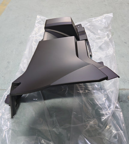 GA-FR-165-L Cowl Panel Left Driver Side For Freightliner Cascadia 2018 2019 2020 2021 2022 2023 2024 GA-CA1814-002L