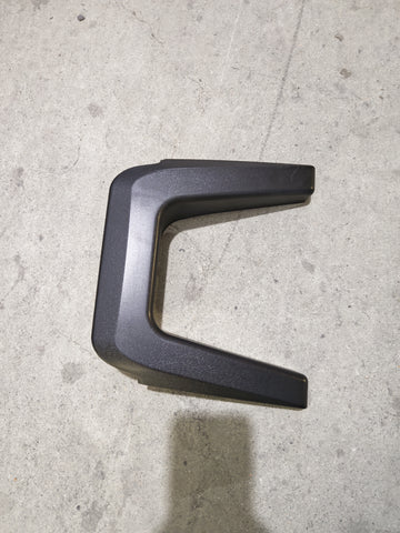 GA-FR-093-1  Middle Fairing Fuel Panel Cover Trim Bezel For Freightliner Cascadia 2018 2019 2020 2021 2022 2023 2024 GA-CA1804-004