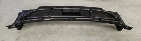 GA-FR-038-B-2* Front Bumper Inner Reinforcement for Freightliner Cascadia 2008 2009 2010 2011 2012 2013 2014 2015 2016 2017 GA-CA0801-002