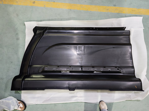 GA-IN-045A-R Rear Fairing Right Side For International Prostar 2006 2007 2008 2009 2010 2011 2012 2013 2014 2015 2016 2017 2515863C91/3617894C