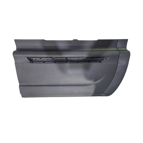 GA-IN-045A-L Rear Fairing Left Side For International Prostar 2006 2007 2008 2009 2010 2011 2012 2013 2014 2015 2016 2017 2515863C91/3617894C97