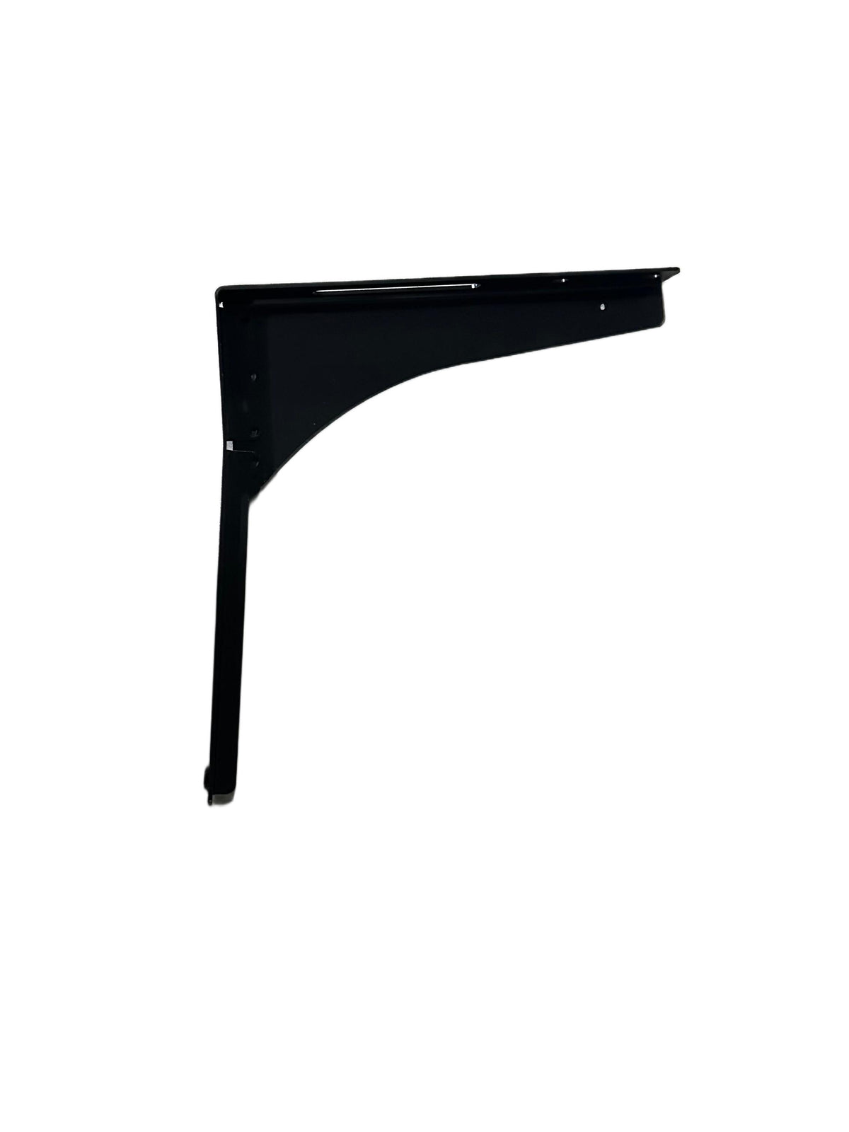 GA-V-137-2-L Cab Fairing Upper Bracket Left Side FOR Volvo VNL 2025+  78565188