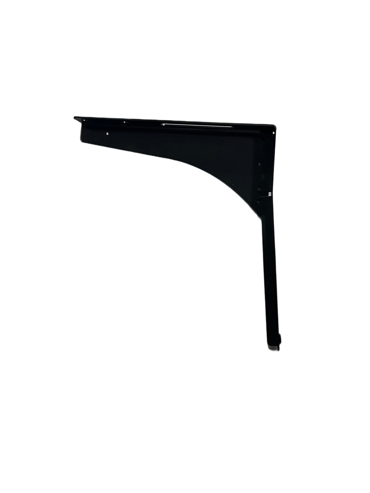 GA-V-137-2-R Cab Fairing Upper Bracket Right Side FOR Volvo VNL 2025+