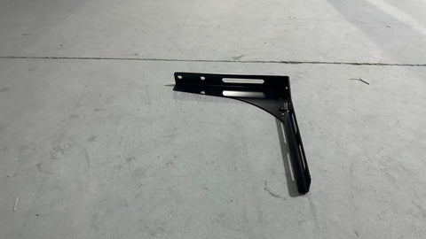 GA-V-137-2-R Cab Fairing Upper Bracket Right Side FOR Volvo VNL 2025+