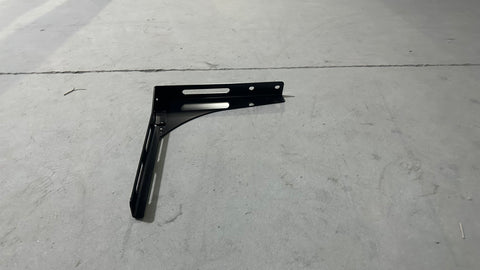 GA-V-137-2-L Cab Fairing Upper Bracket Left Side FOR Volvo VNL 2025+  78565188