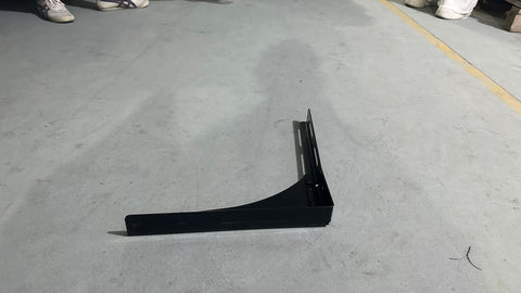 GA-V-137-2-L Cab Fairing Upper Bracket Left Side FOR Volvo VNL 2025+  78565188