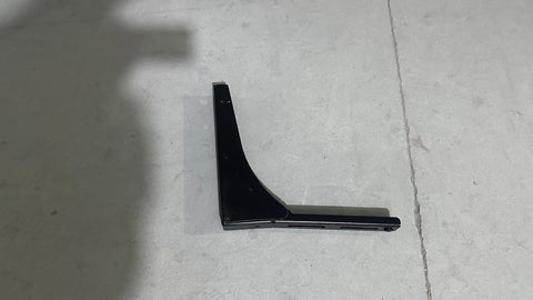 GA-V-137-2-R Cab Fairing Upper Bracket Right Side FOR Volvo VNL 2025+