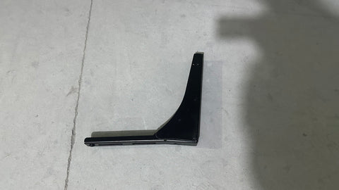 GA-V-137-2-L Cab Fairing Upper Bracket Left Side FOR Volvo VNL 2025+  78565188