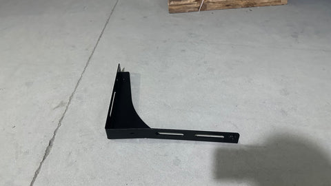 GA-V-137-2-L Cab Fairing Upper Bracket Left Side FOR Volvo VNL 2025+  78565188