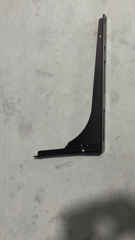 GA-V-137-3-L Cab Fairing Upper Bracket Left Side FOR Volvo VNL 2025+  78567484