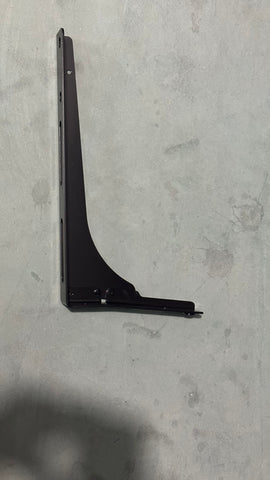 GA-V-137-3-R Cab Fairing Upper Bracket Right Side FOR Volvo VNL 2025+