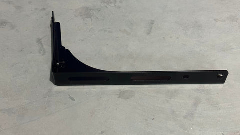 GA-V-137-3-L Cab Fairing Upper Bracket Left Side FOR Volvo VNL 2025+  78567484