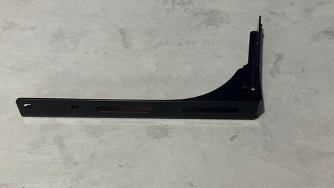 GA-V-137-3-R Cab Fairing Upper Bracket Right Side FOR Volvo VNL 2025+