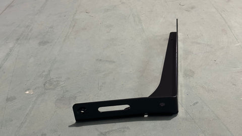 GA-V-137-3-L Cab Fairing Upper Bracket Left Side FOR Volvo VNL 2025+  78567484