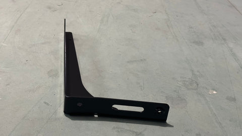 GA-V-137-3-R Cab Fairing Upper Bracket Right Side FOR Volvo VNL 2025+