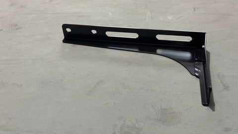 GA-V-137-3-L Cab Fairing Upper Bracket Left Side FOR Volvo VNL 2025+  78567484