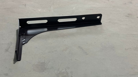 GA-V-137-3-R Cab Fairing Upper Bracket Right Side FOR Volvo VNL 2025+
